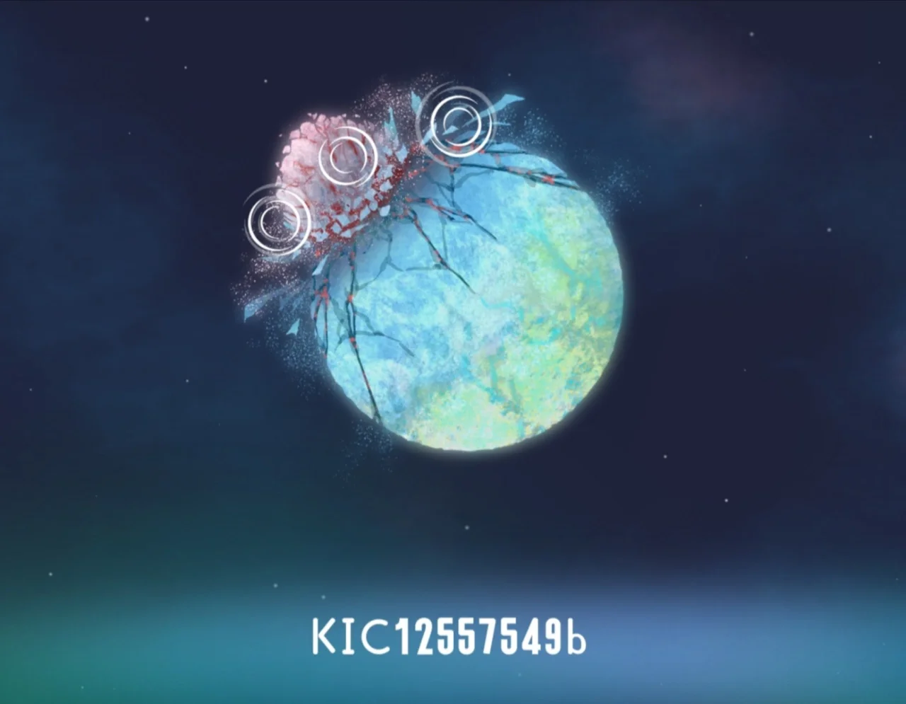 星球手机游戏有哪些_星球手机游戏怎么玩_各种星球的手机游戏