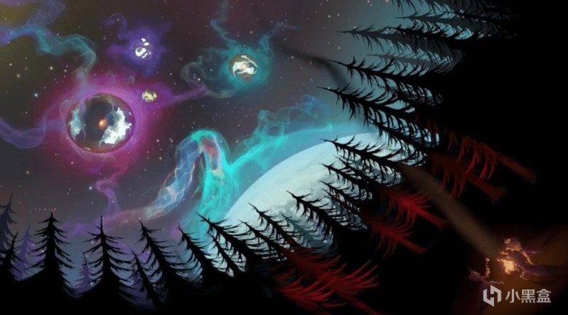各种星球的手机游戏_星球手机游戏有哪些_星球手机游戏怎么玩