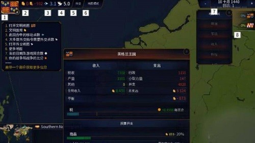 手机游戏game_档手机游戏_手机类游戏
