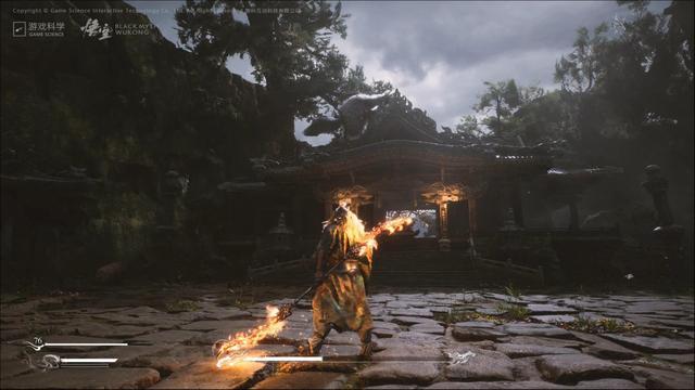 手机游戏game_手机类游戏_档手机游戏