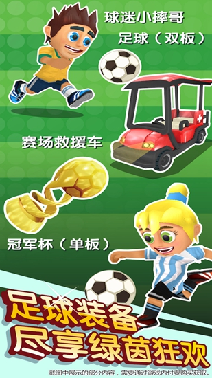 三国杀夏侯霸_三国夏侯霸_夏侯霸为什么投奔蜀国