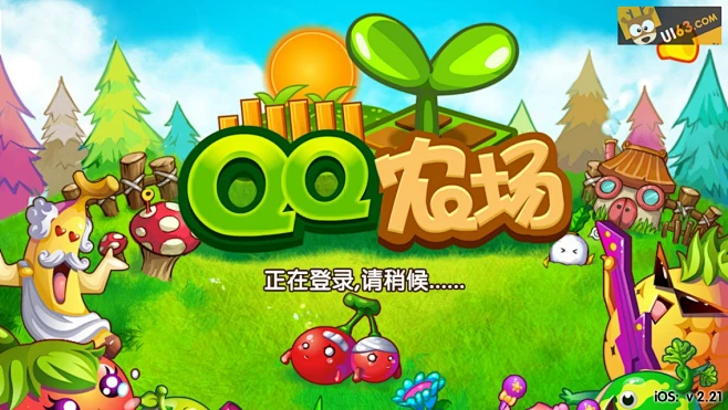 手机游戏推荐_手机游戏机推荐排名_yy手机游戏4.3