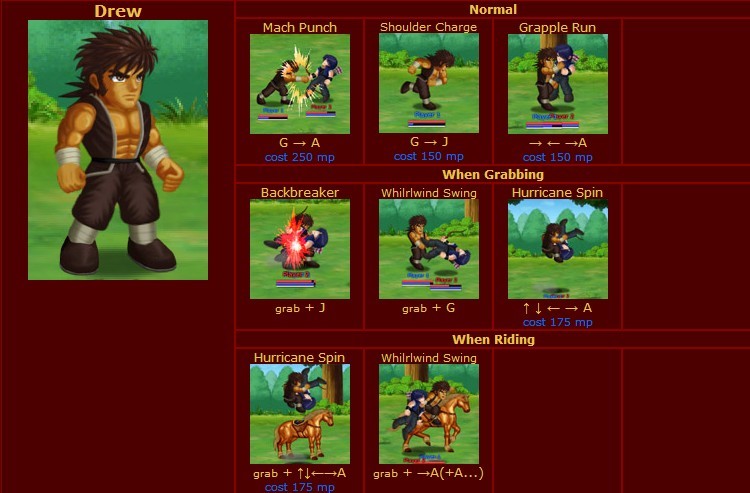 手机游戏机推荐排名_手机游戏推荐_yy手机游戏4.3