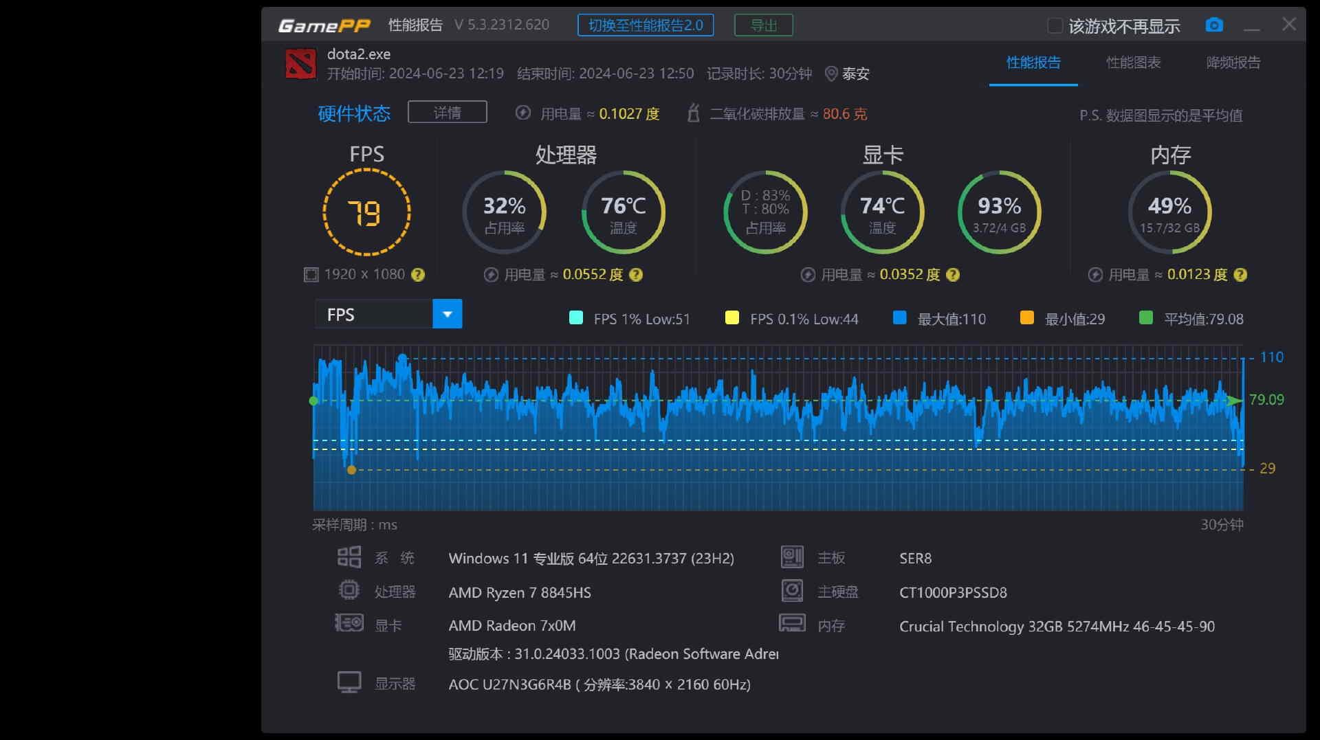 极限动作手机游戏破解版_极限运动的游戏_动作极限游戏手机