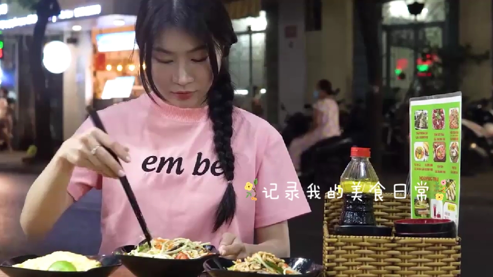 拉面熊_熊拉面加盟费是多少钱_金杨金杨拉面拉面王