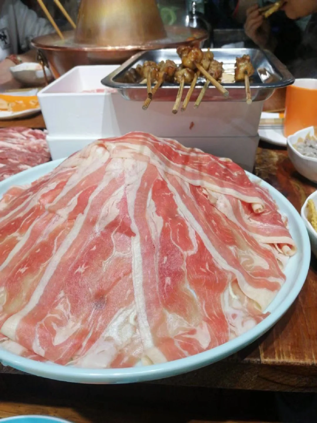 拉面熊_金杨金杨拉面拉面王_熊拉面加盟费是多少钱