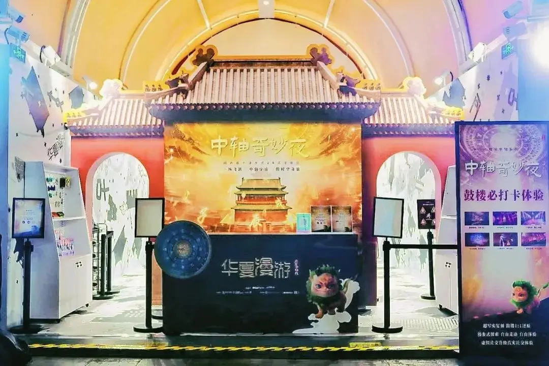 手机游戏gameloft_gam手机游戏_手机游戏game文件夹中释义