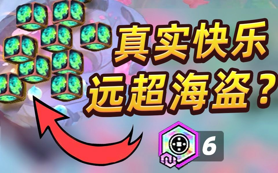 手机游戏game文件夹中释义_gam手机游戏_手机游戏gameloft