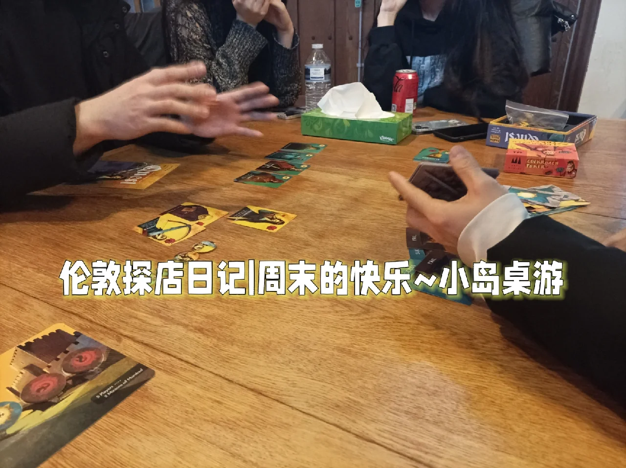 手机游戏game文件夹中释义_手机游戏gameloft_gam手机游戏