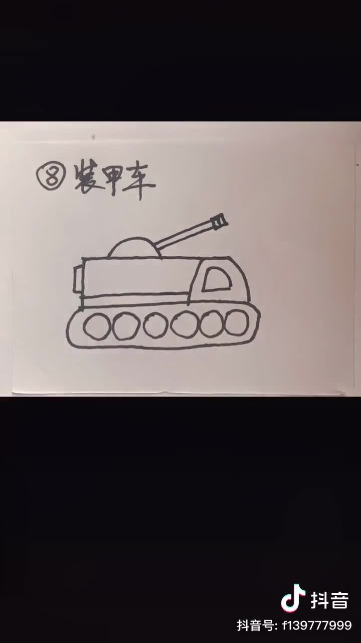 宝贝特警手机游戏_特特警游戏_特警游戏视频解说