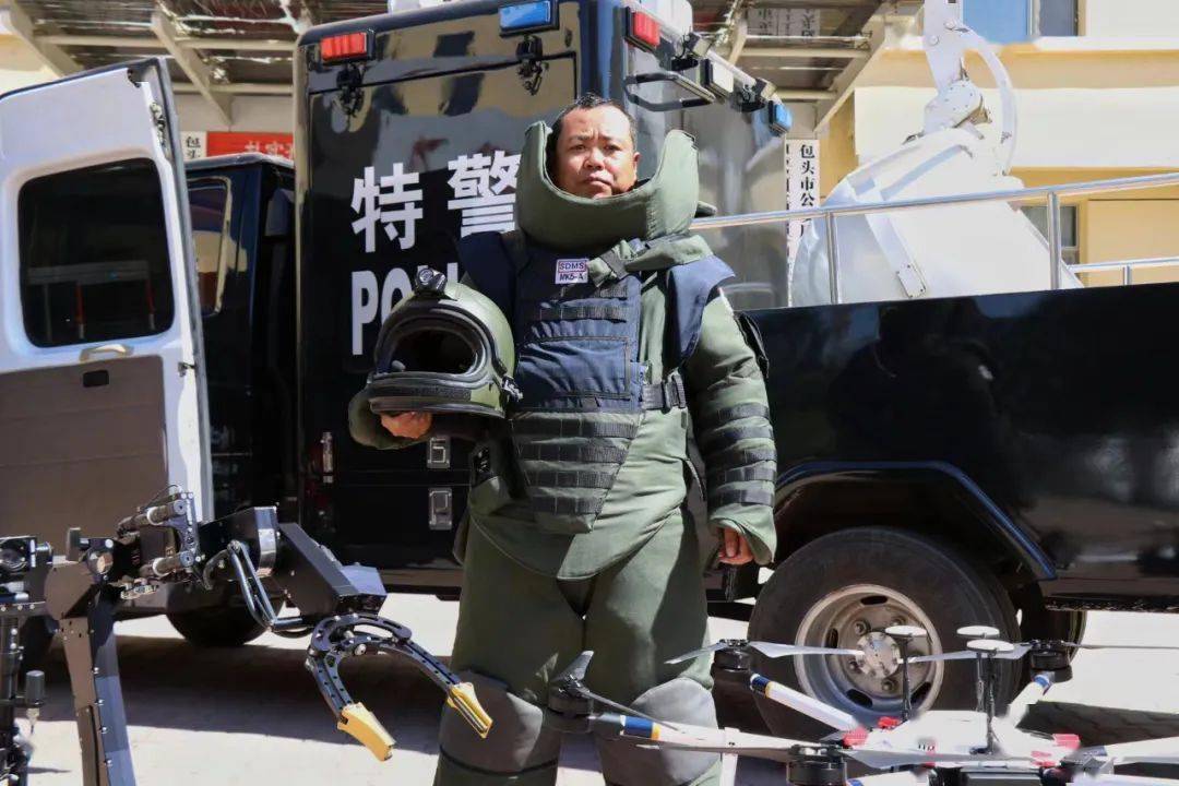 特警游戏视频解说_特特警游戏_宝贝特警手机游戏