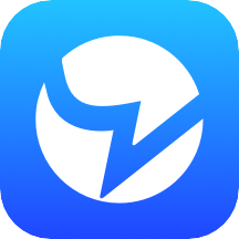 Blued官方app
