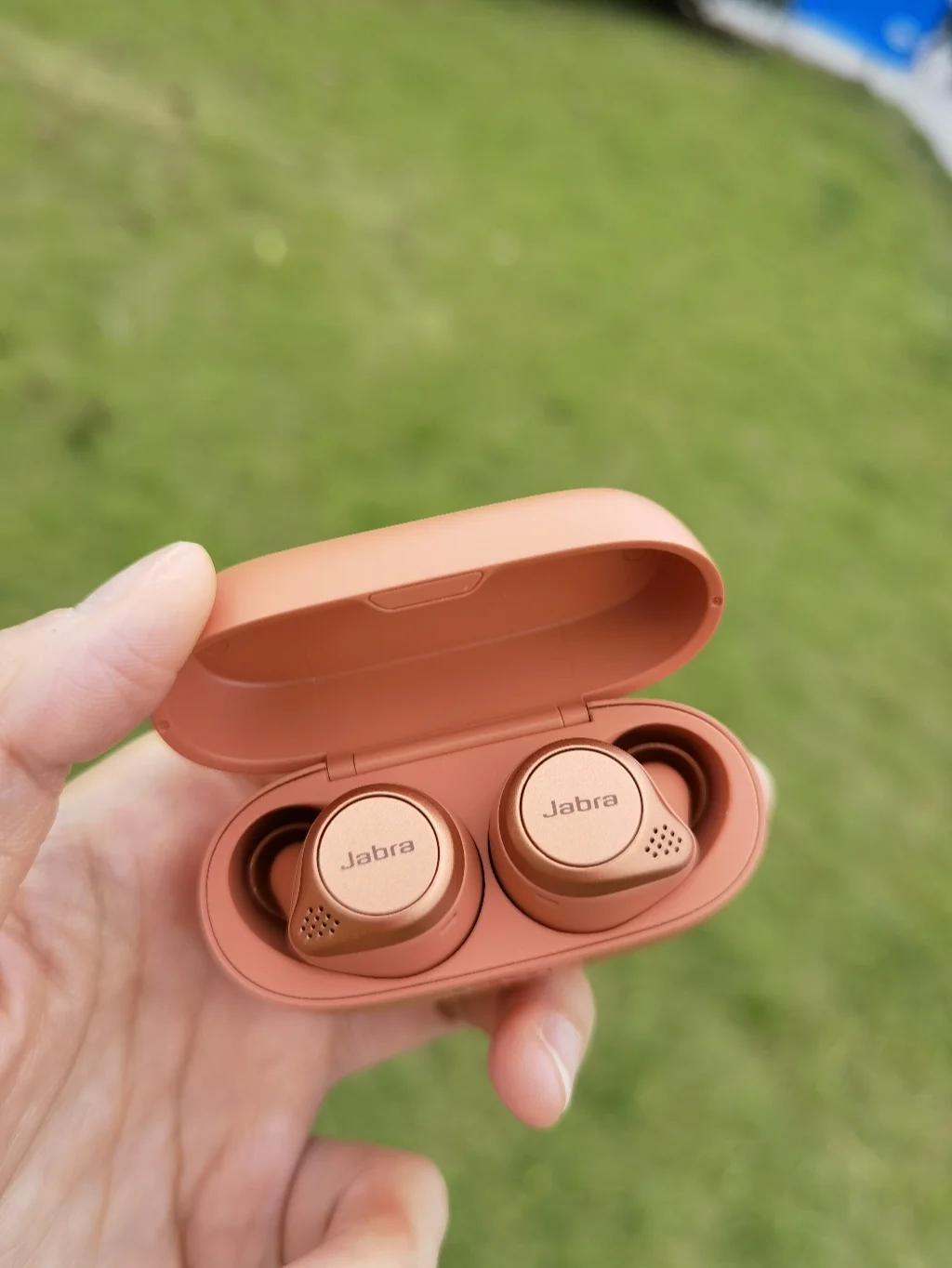 手机游戏用什么耳机_手机打游戏必须插耳机才能说话_不需要耳机的手机游戏