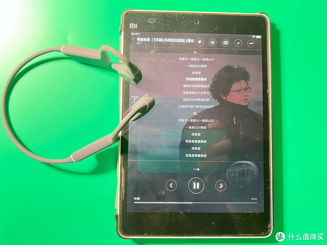 手机打游戏必须插耳机才能说话_手机游戏用什么耳机_不需要耳机的手机游戏