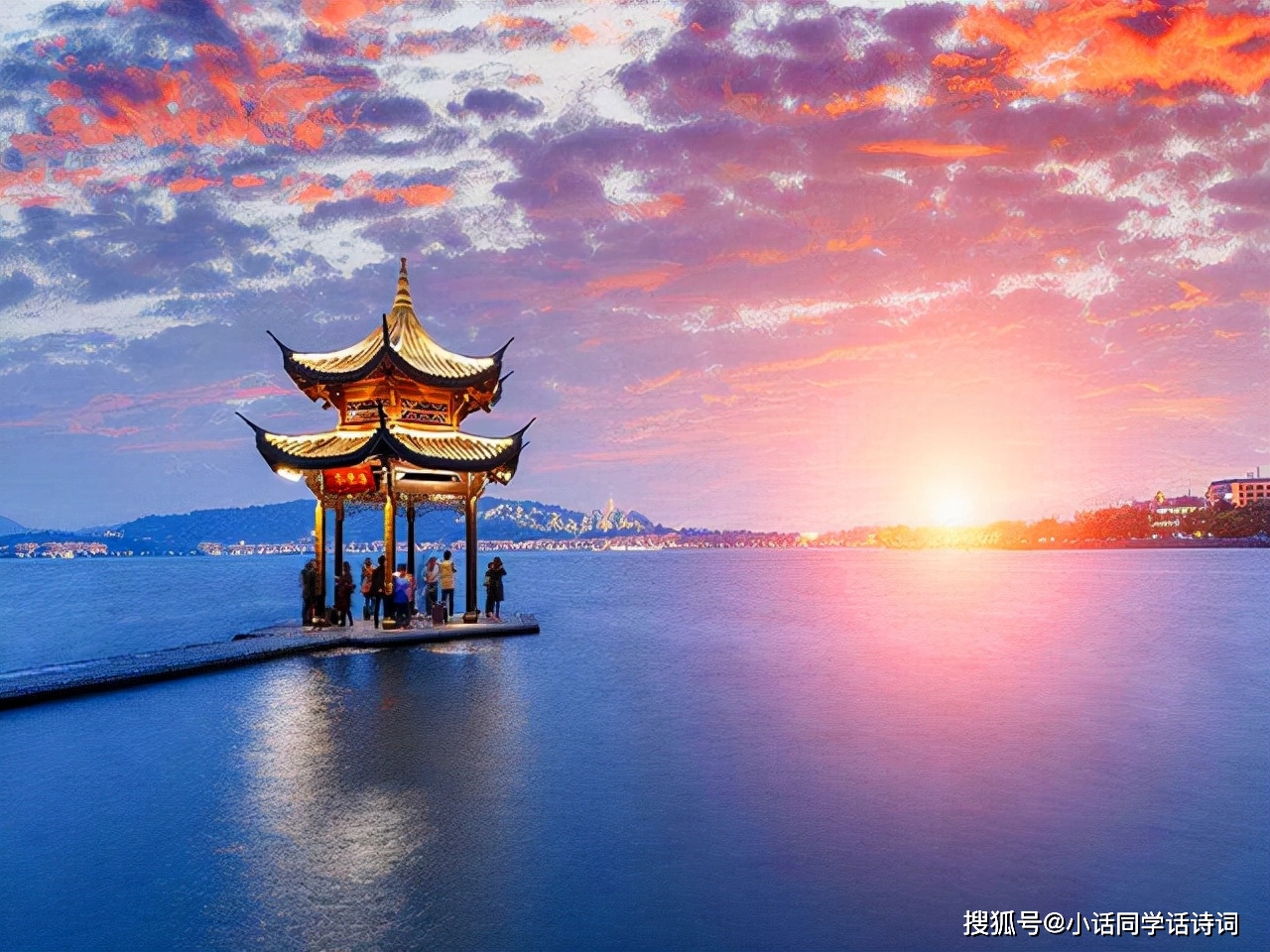 台风姬罗莉亚维基百科_罗贝莉亚_深圳罗湖水贝珠宝城