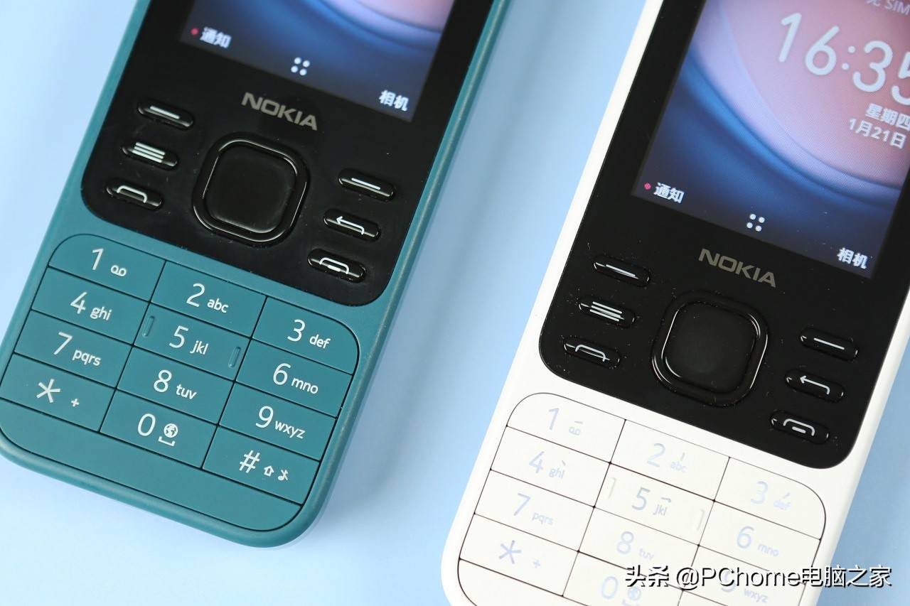 nokia手机游戏库_nokia内置游戏_nokia游戏中心