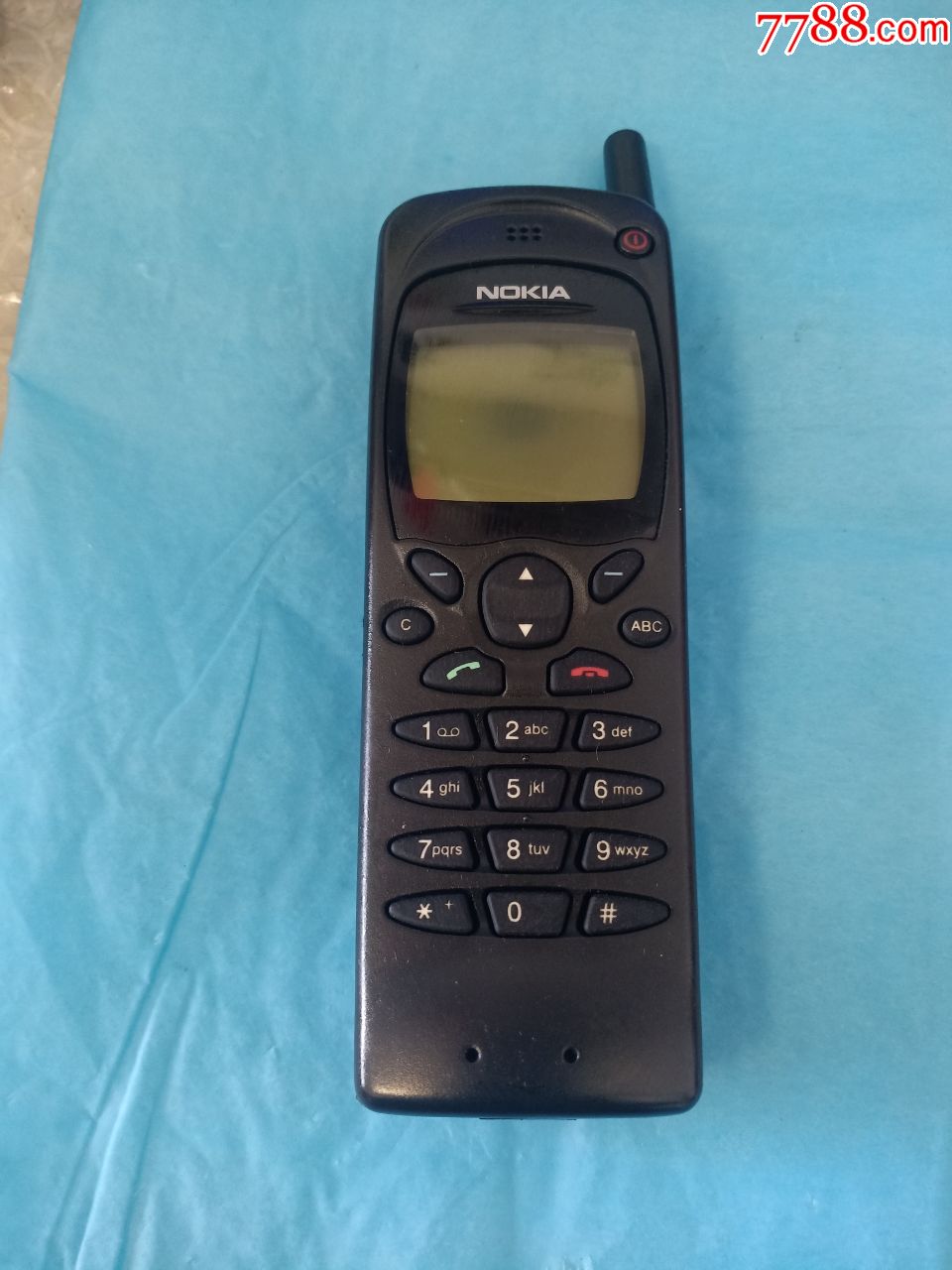 nokia内置游戏_nokia手机游戏库_nokia游戏中心