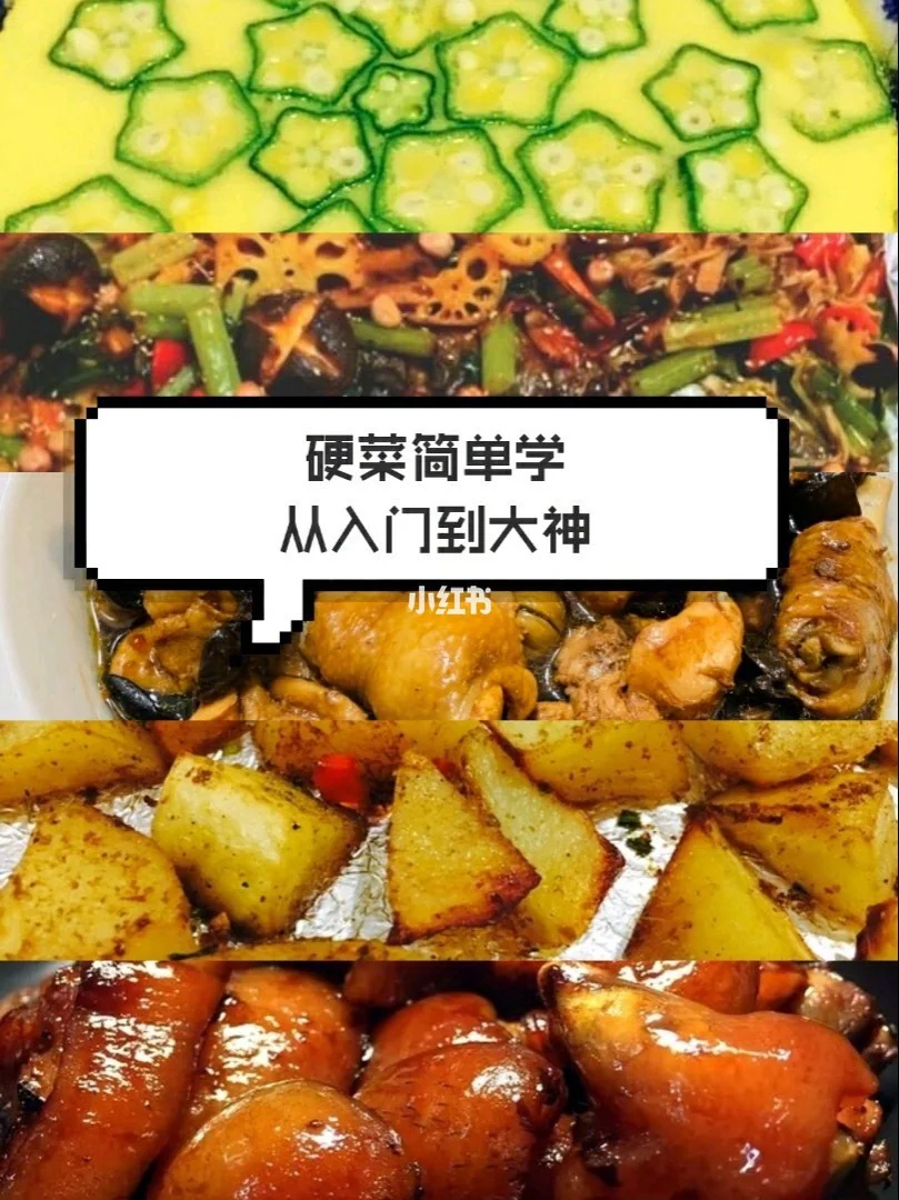 冰箱里面有什么游戏怎么玩_冷藏游戏的软件_摆冰箱游戏手机游戏下载