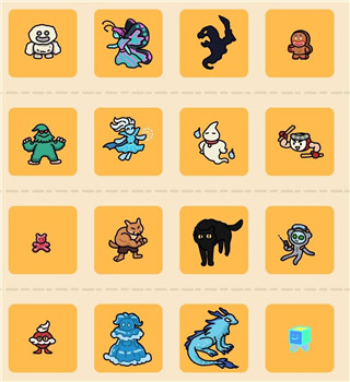 4339游戏手机铃声_游戏铃声排行榜_铃声的游戏