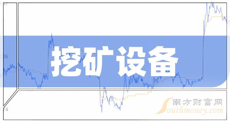 显卡挖矿用要换硅脂吗_显卡挖矿要多少显存_挖矿为什么要用显卡