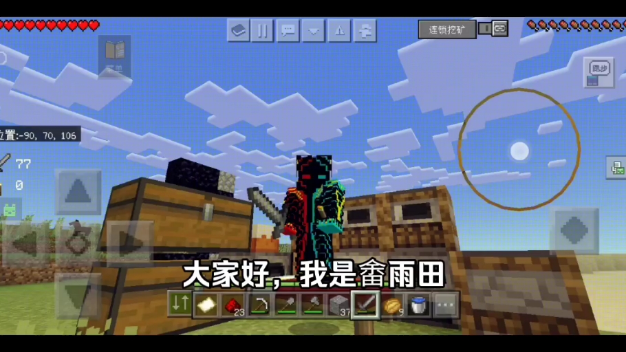 挖矿为什么要用显卡_显卡挖矿用要换硅脂吗_显卡挖矿要多少显存