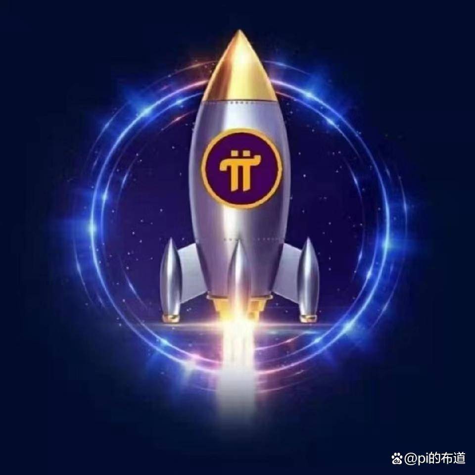 显卡挖矿用要换硅脂吗_显卡挖矿要多少显存_挖矿为什么要用显卡