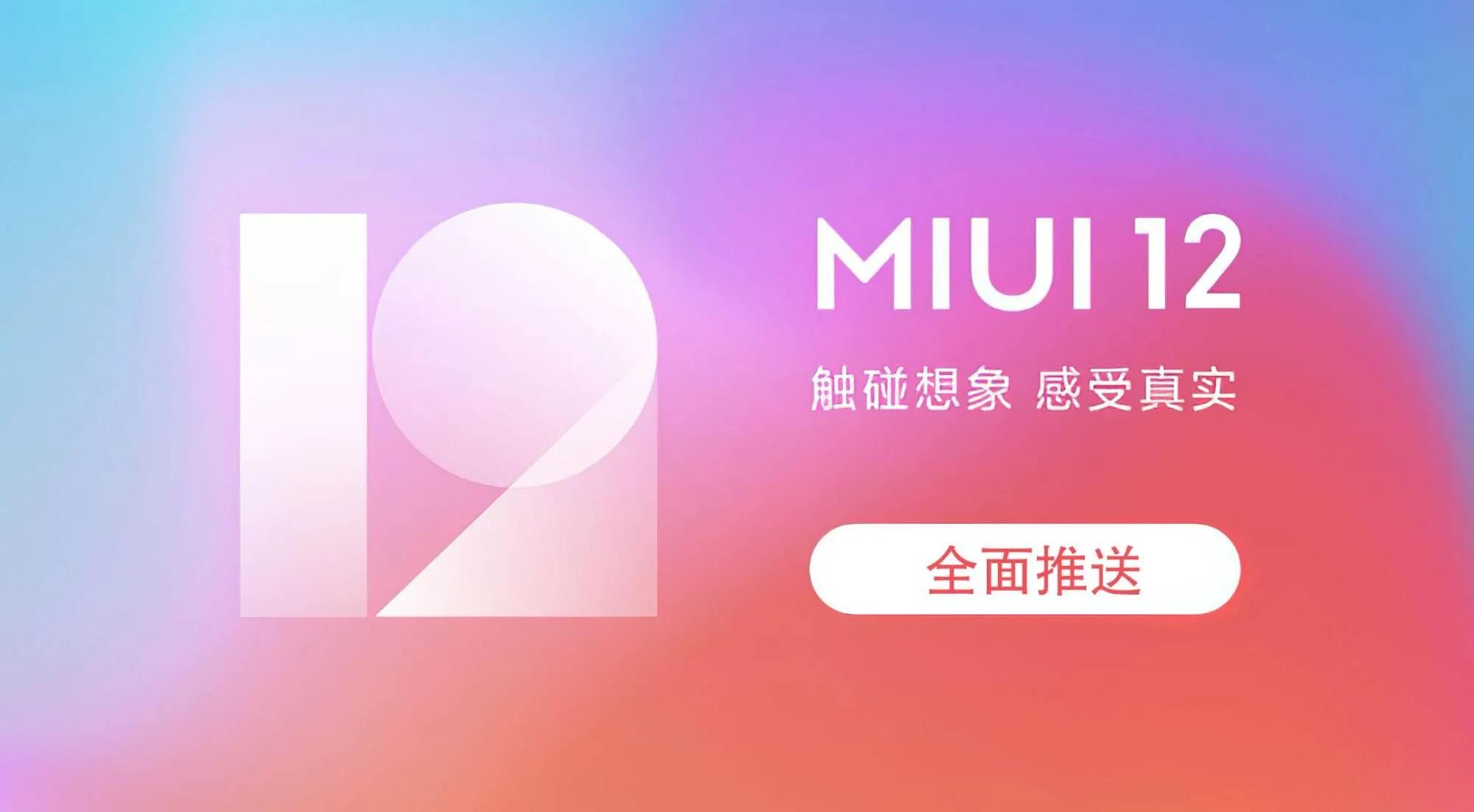 更新手机系统游戏掉帧后怎么办_更新手机系统游戏掉帧后卡顿_更新系统后手机游戏掉帧