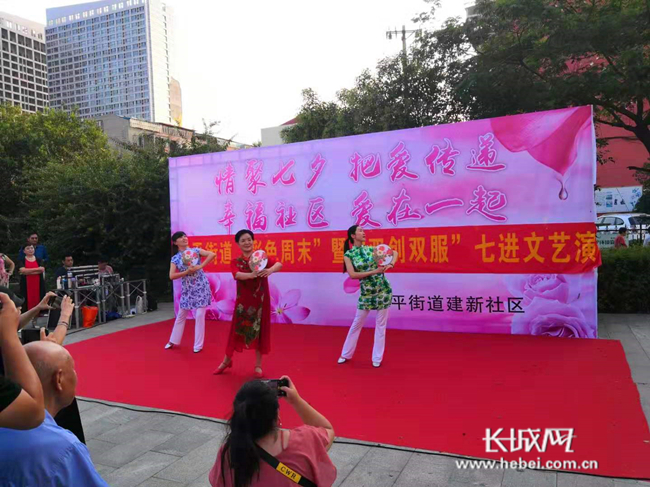 长城网络宽带_长城网_长城网是什么级别的媒体