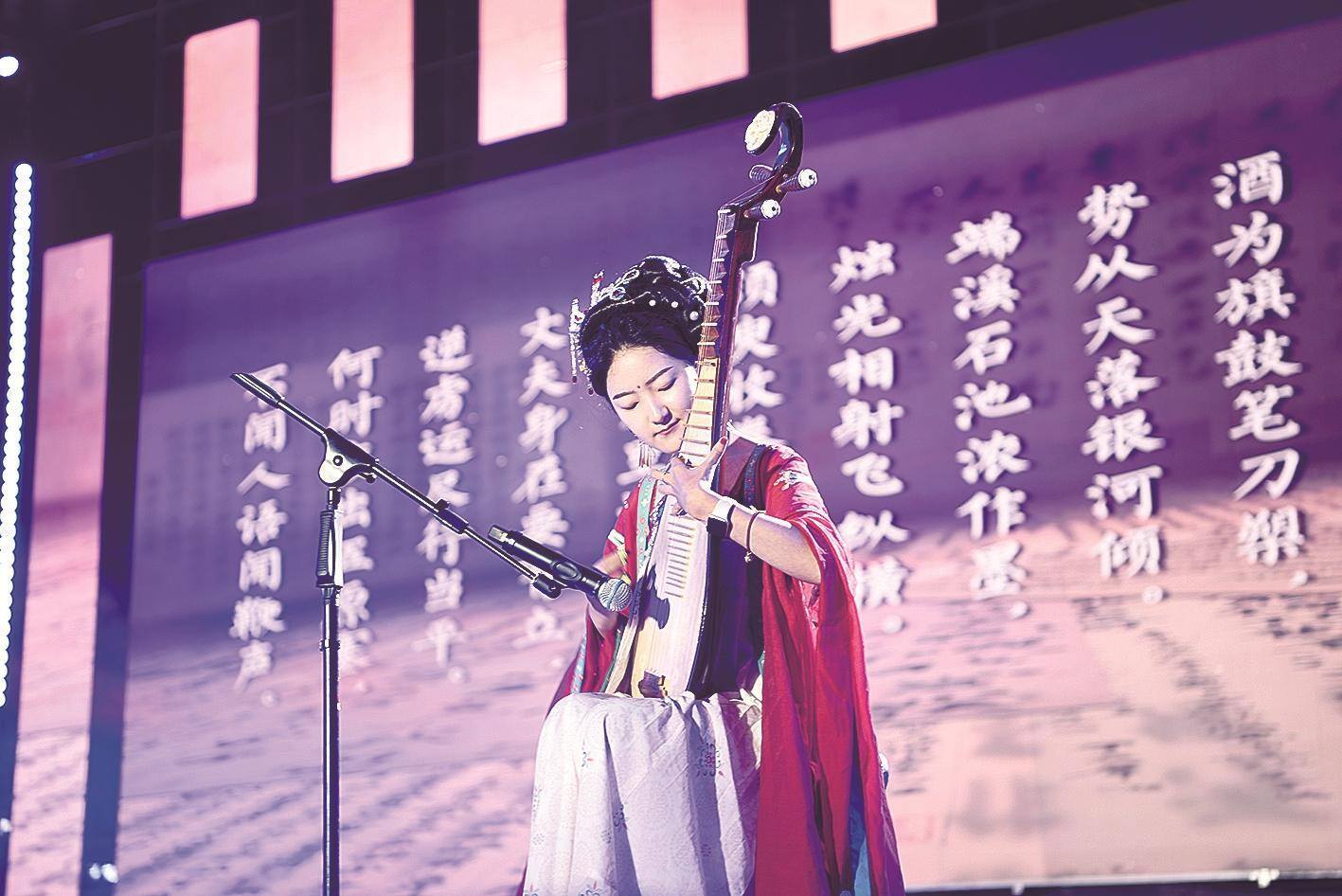 长城网是什么级别的媒体_长城网_长城网络宽带