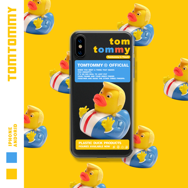 我要玩手机壳的游戏_手机壳小游戏_TOM游戏手机壳