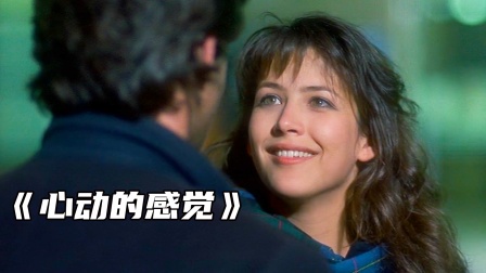 她电影在线观看版完整版_她电影在线观看版完整版_她电影在线观看版完整版