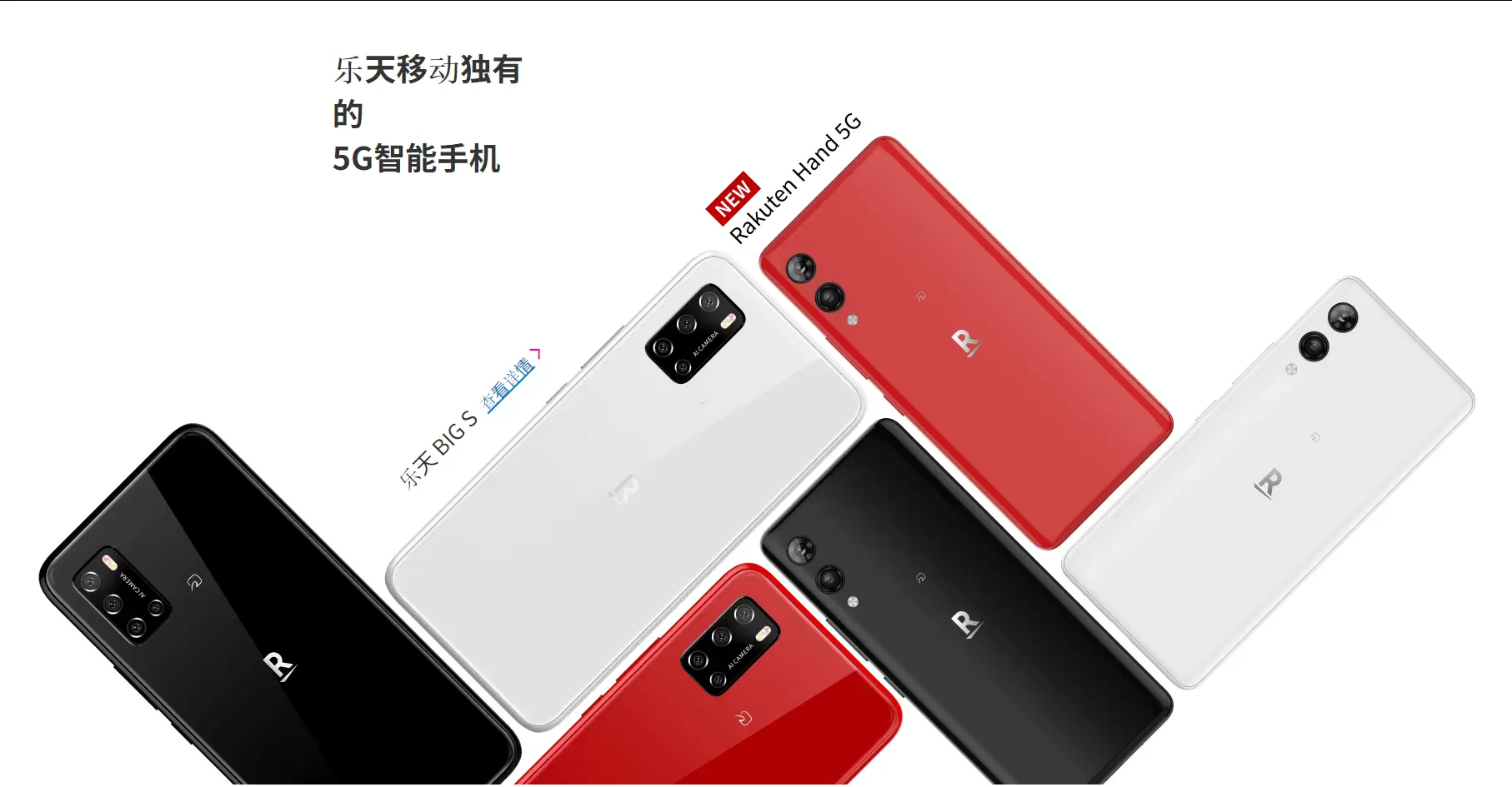 蟋蟀游戏工作室_斗蟋蟀手机游戏_蟋蟀游戏大厅