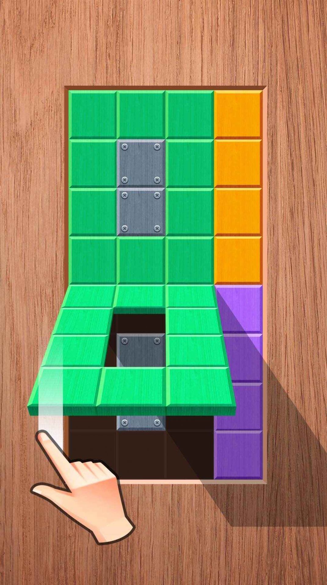 抖音视频游戏在哪里玩_小视频抖音游戏_抖音手机版游戏怎么弄视频