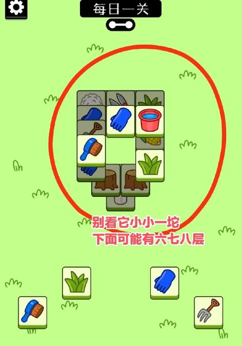 抖音视频游戏在哪里玩_小视频抖音游戏_抖音手机版游戏怎么弄视频