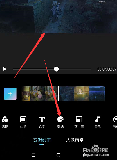 百度能下载手机游戏吗吗_百度能下载手机游戏吗吗_百度能下载手机游戏吗吗