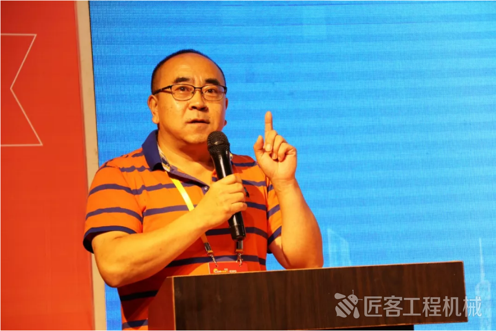 绫小路警官_绫小路警官恋爱是几集_绫小路警官是黑吗