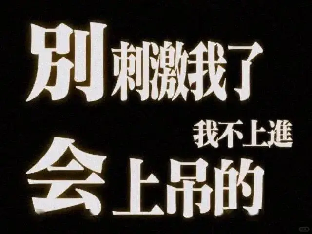 5岁女孩玩的手机游戏_女孩玩手机游戏视频_女孩玩手机游戏的危害