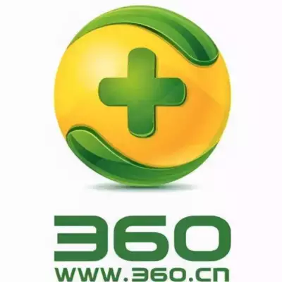 我的世界基岩版国际_360国际版_激流快艇3全解锁版国际