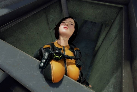 单机色情手机游戏_单机色情手机游戏大全_单机色情手机游戏有哪些