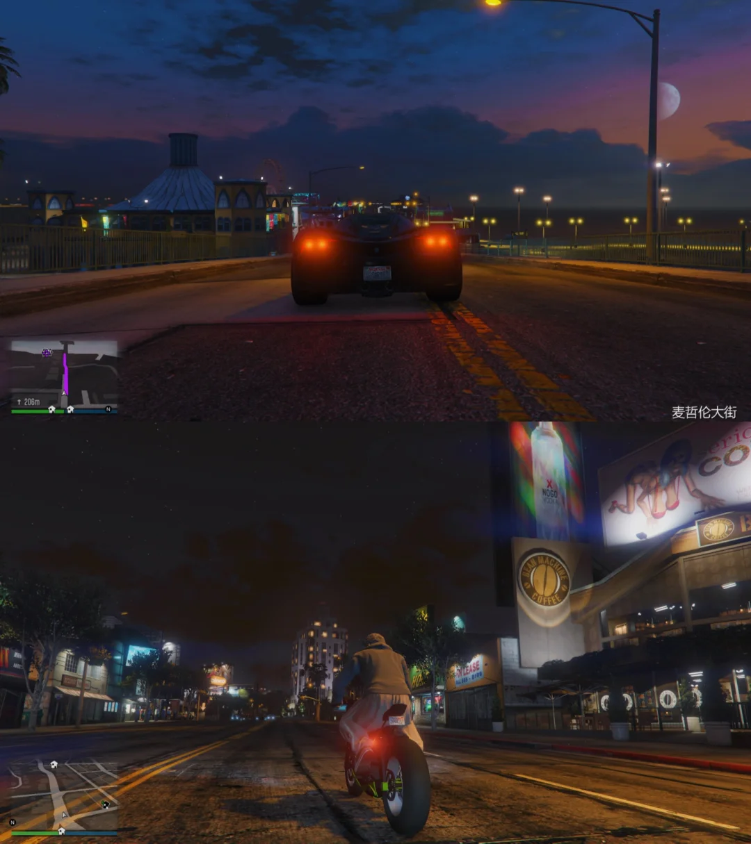 单机色情手机游戏有哪些_单机色情手机游戏_单机色情手机游戏大全