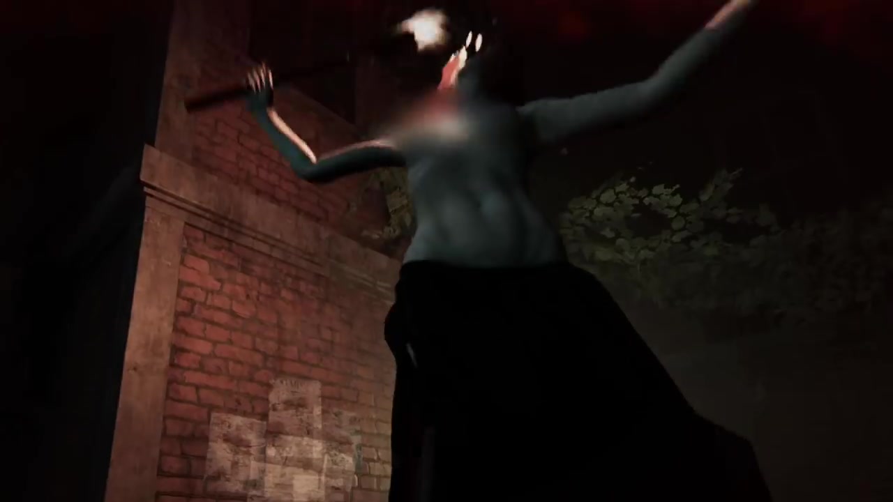 单机色情手机游戏有哪些_单机色情手机游戏大全_单机色情手机游戏