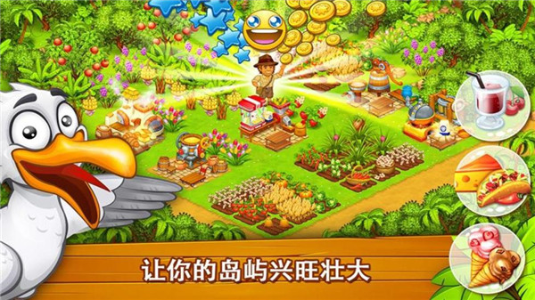 key手机游戏_手机游戏可以在电脑玩吗_手机游戏可以打mod吗