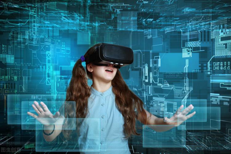 用手机玩的vr游戏_vr手机游戏有哪些项目_手机的vr游戏