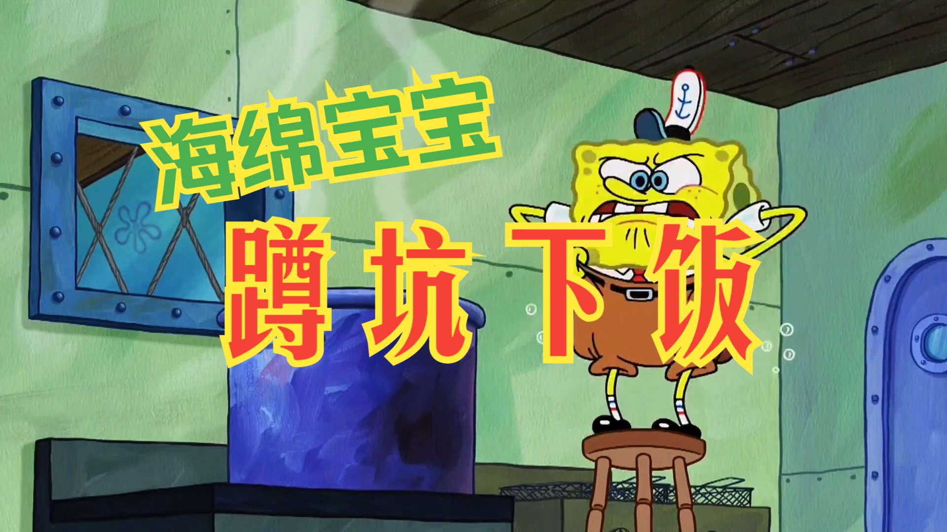 蹲坑必备手机游戏推荐男生_男生必玩的十部手机游戏_男生手机必备手游