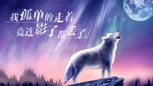 请以你的名字呼唤我在线观看完整版_呼唤你的名字在线播放_请呼唤我的名字电影在线