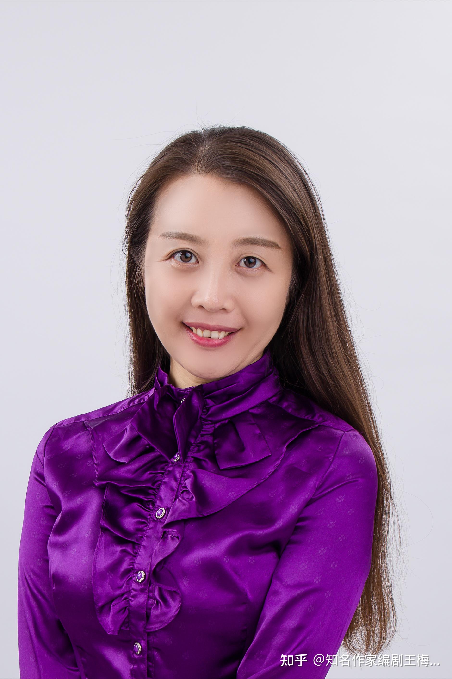 呼唤你的名字在线播放_请以你的名字呼唤我在线观看完整版_请呼唤我的名字电影在线