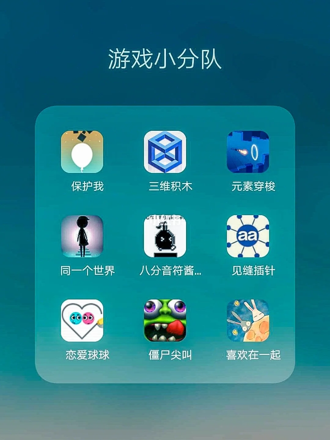 上传文件显示HTTP错误_上传文件怎么上传_element上传文件