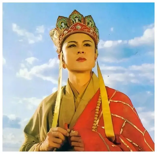 塞门娅_塞门娅_塞门娅