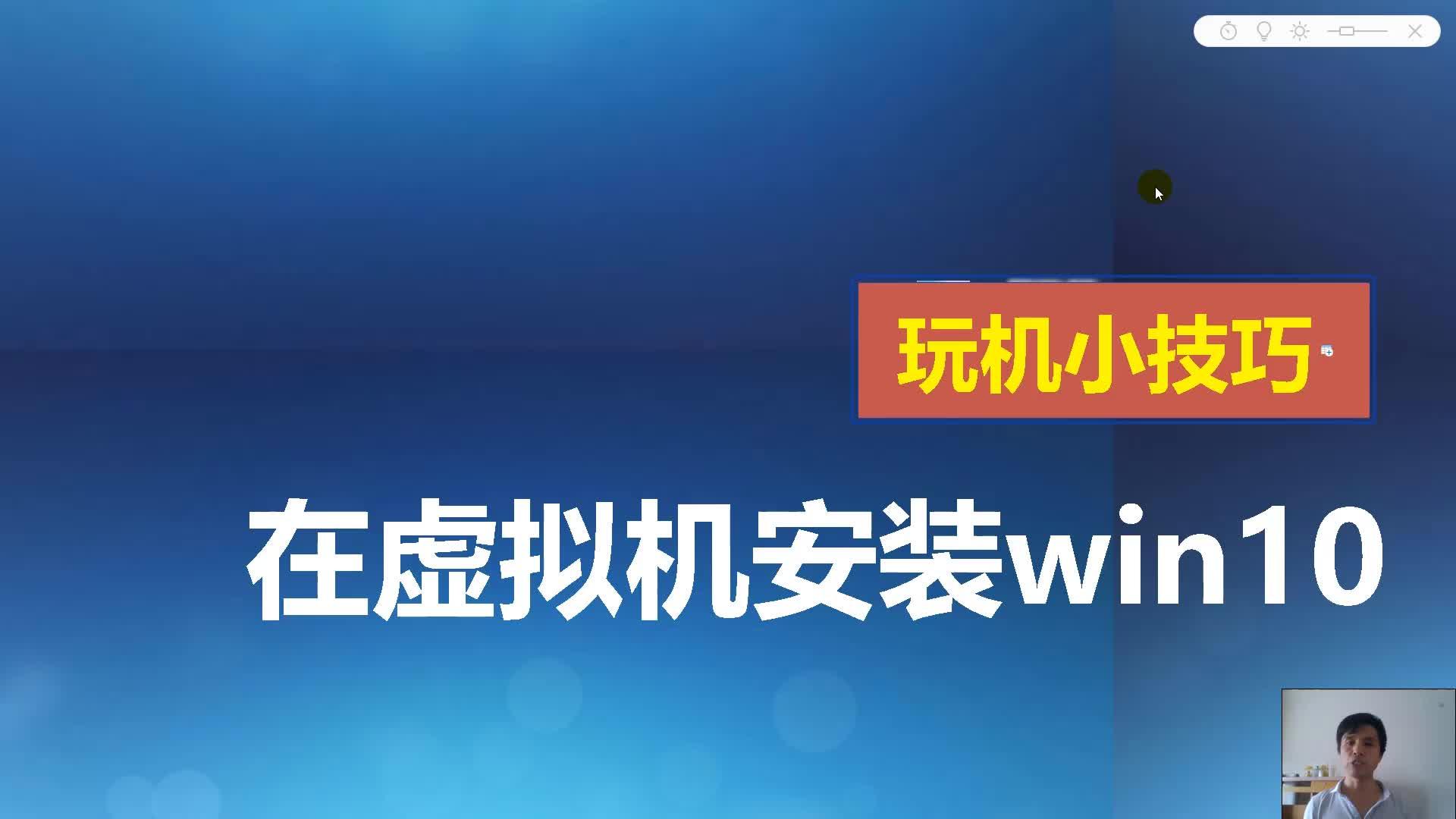linux批量改名_linux改名_改名linux命令