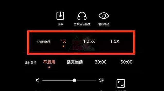 对手机游戏的处理咋样了_手机游戏垃圾怎么清理干净_游戏手机里